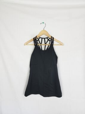Women's Medium Fabletics Top